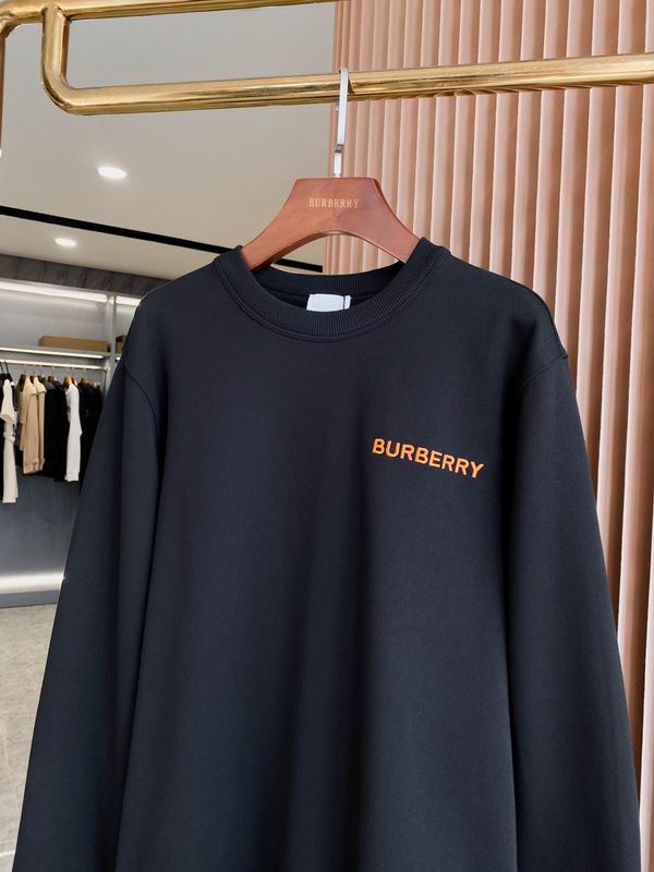 Burberry S-2XL aztx8737  (3)